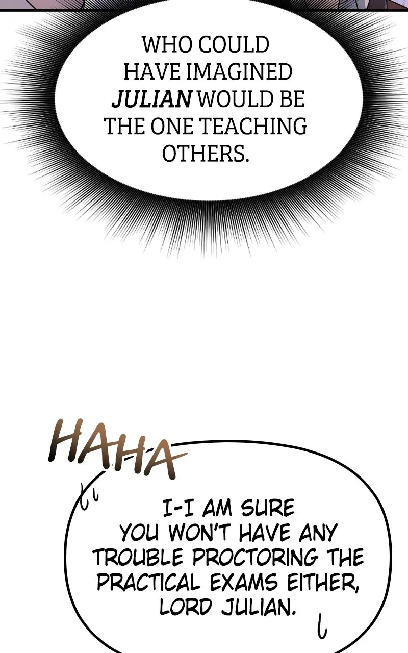 Playing the Perfect Fox-Eyed Villain Chapter 39 page 15 - 