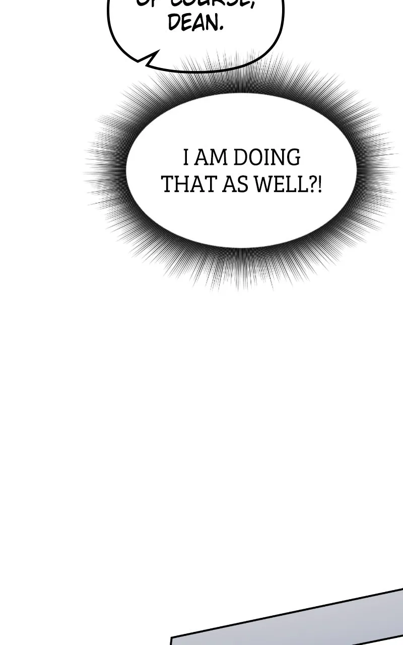 Playing the Perfect Fox-Eyed Villain Chapter 39 page 17 - 
