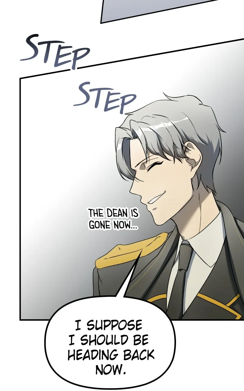 Playing the Perfect Fox-Eyed Villain Chapter 39 page 18 - 