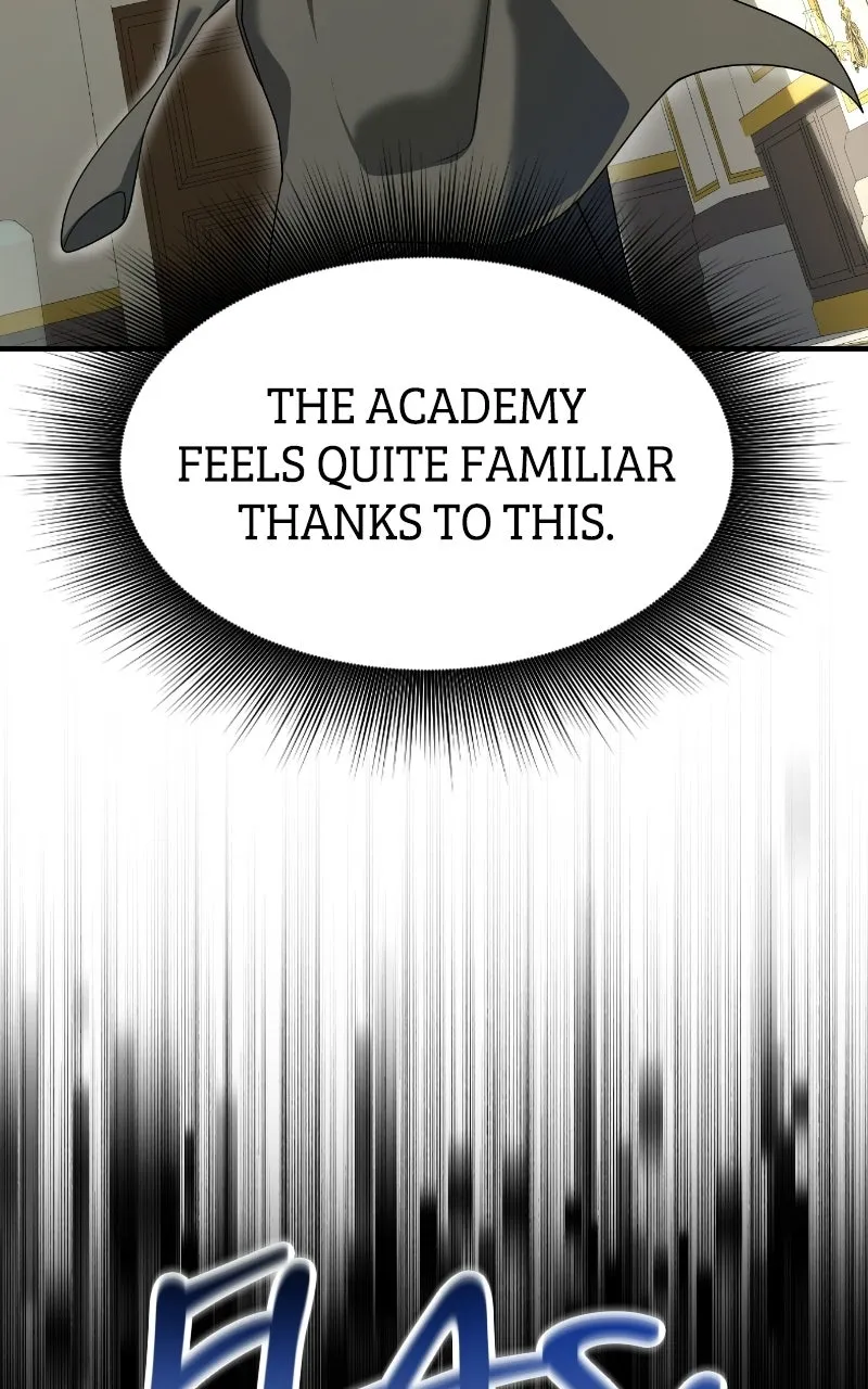 Playing the Perfect Fox-Eyed Villain Chapter 39 page 20 - 