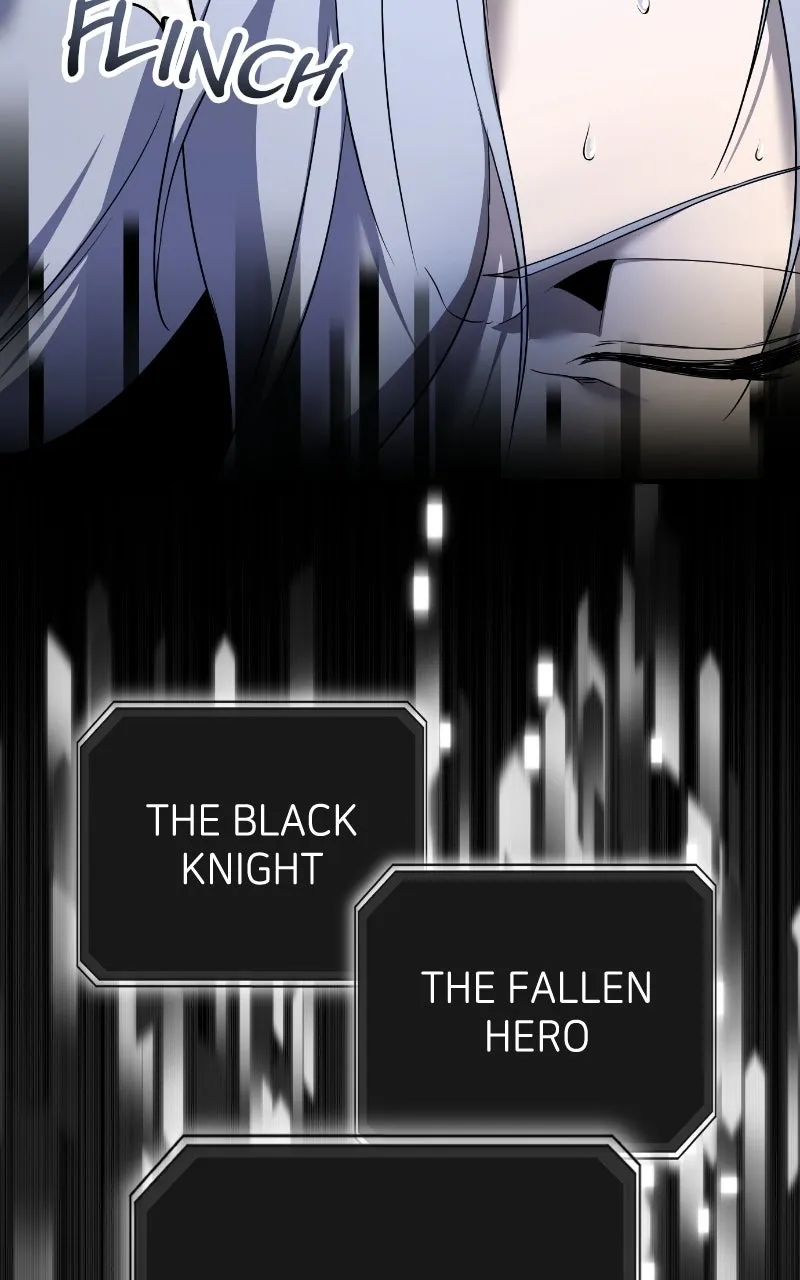 Playing the Perfect Fox-Eyed Villain Chapter 39 page 22 - 
