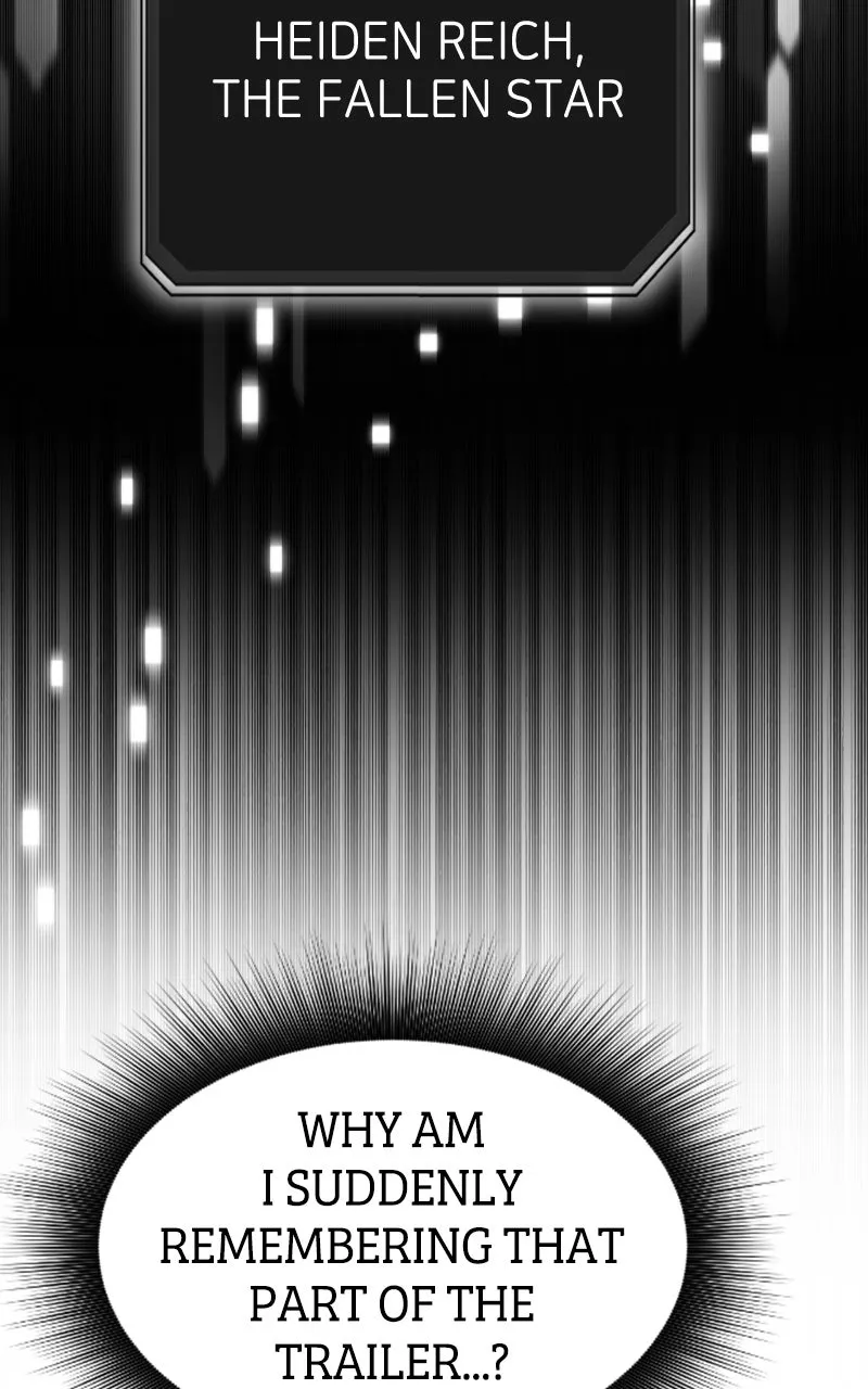 Playing the Perfect Fox-Eyed Villain Chapter 39 page 23 - 