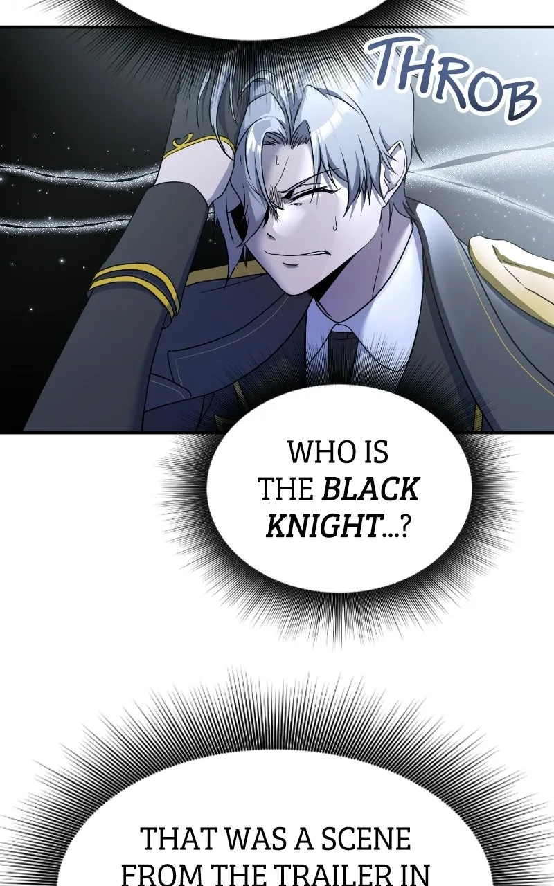 Playing the Perfect Fox-Eyed Villain Chapter 39 page 24 - 