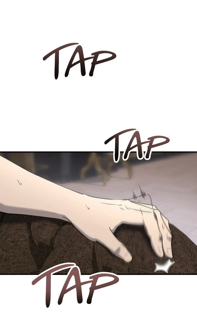 Playing the Perfect Fox-Eyed Villain Chapter 39 page 27 - 