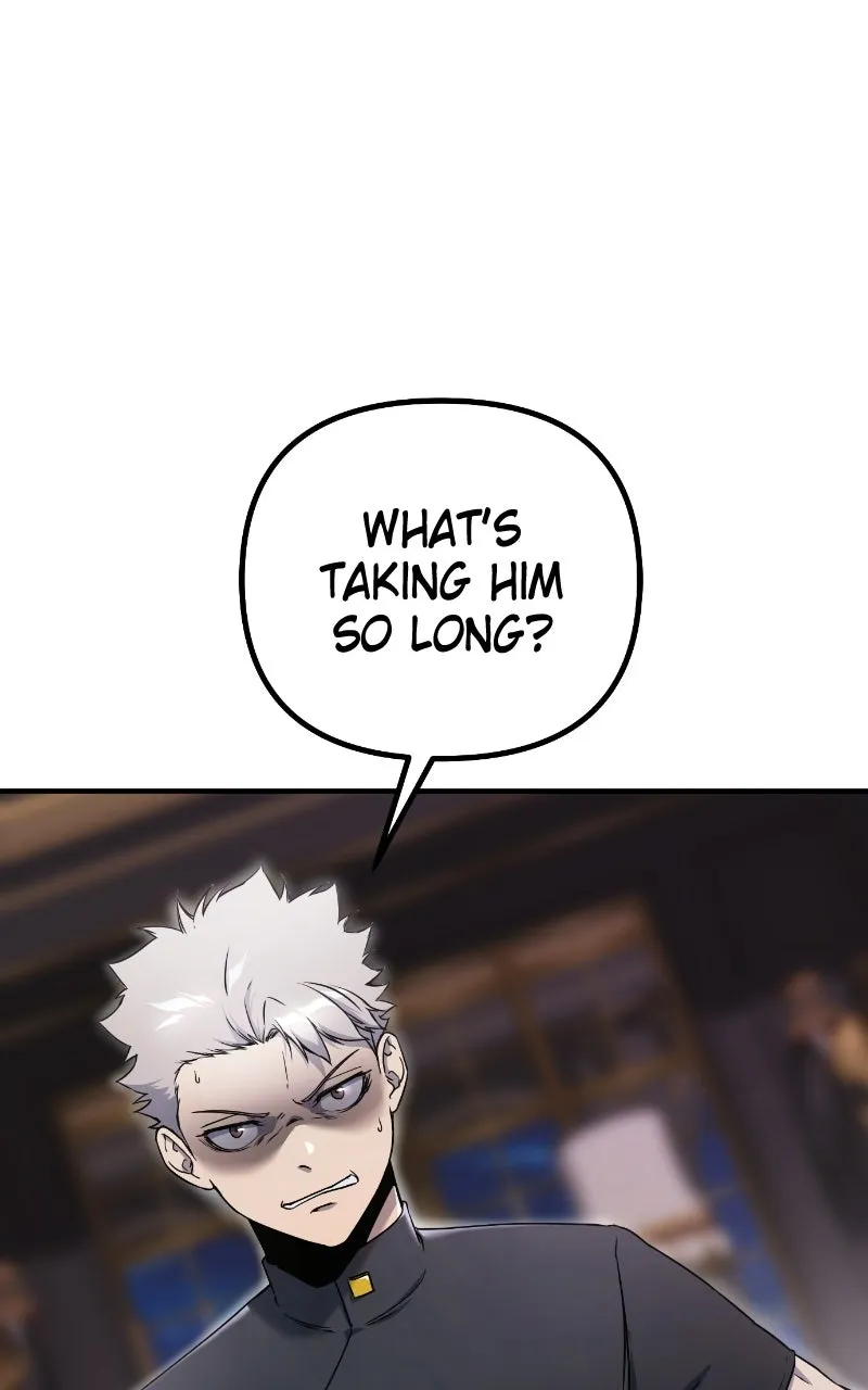 Playing the Perfect Fox-Eyed Villain Chapter 39 page 28 - 