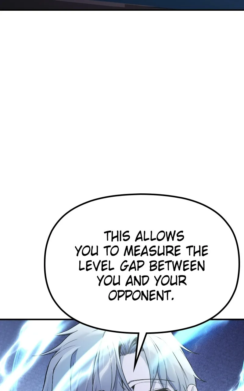 Playing the Perfect Fox-Eyed Villain Chapter 39 page 4 - 