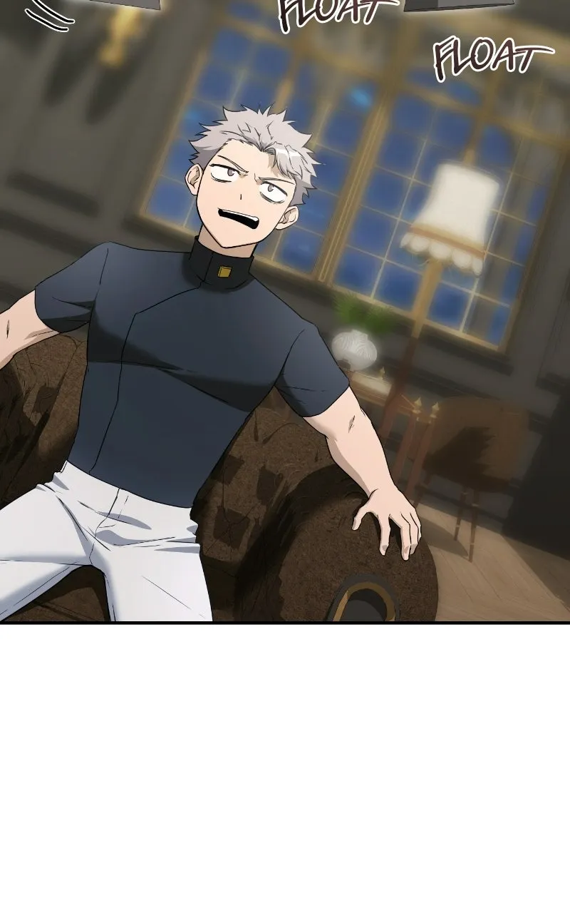 Playing the Perfect Fox-Eyed Villain Chapter 39 page 34 - 