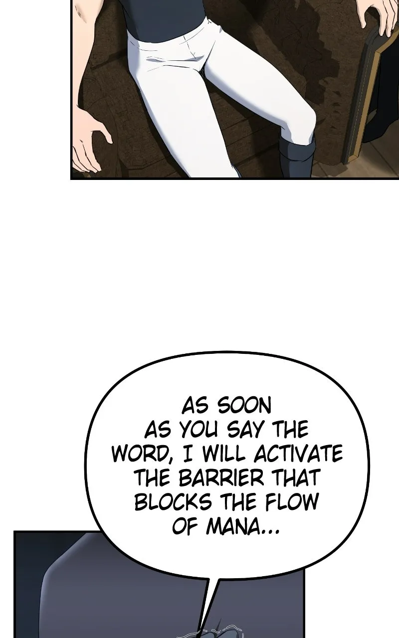 Playing the Perfect Fox-Eyed Villain Chapter 39 page 36 - 