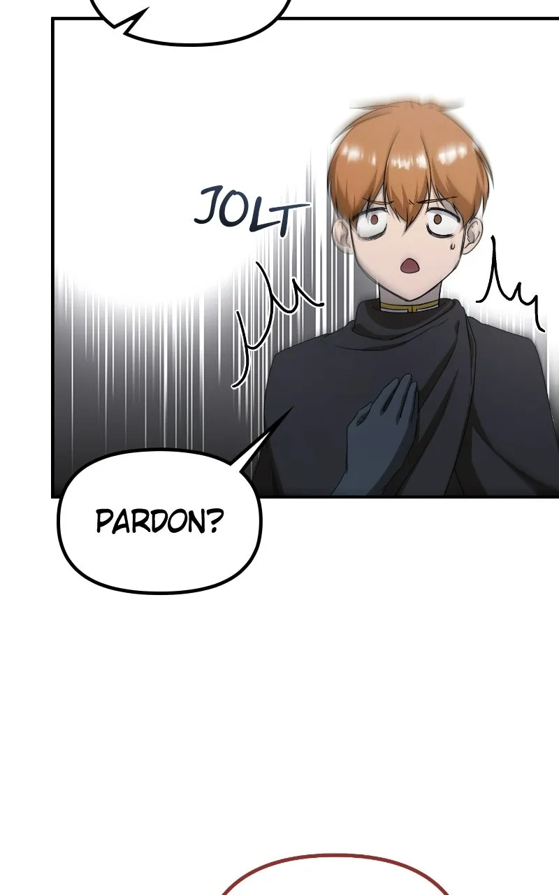 Playing the Perfect Fox-Eyed Villain Chapter 39 page 38 - 