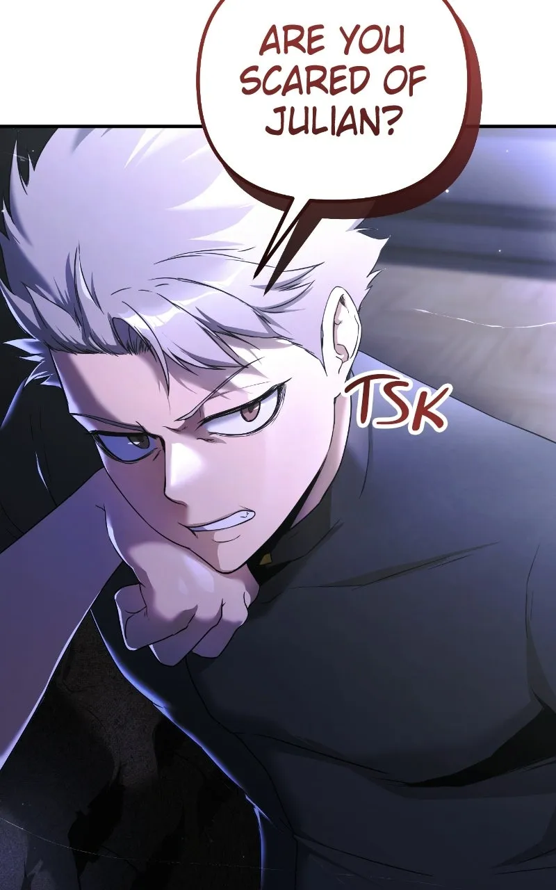 Playing the Perfect Fox-Eyed Villain Chapter 39 page 39 - 