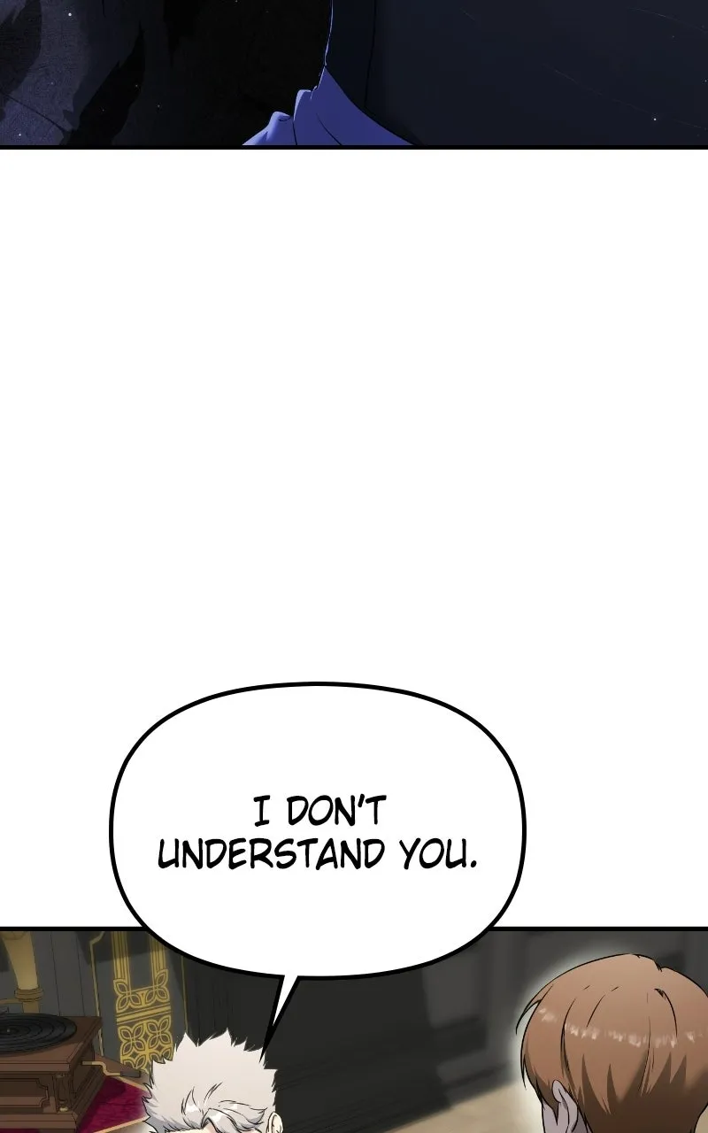 Playing the Perfect Fox-Eyed Villain Chapter 39 page 40 - 