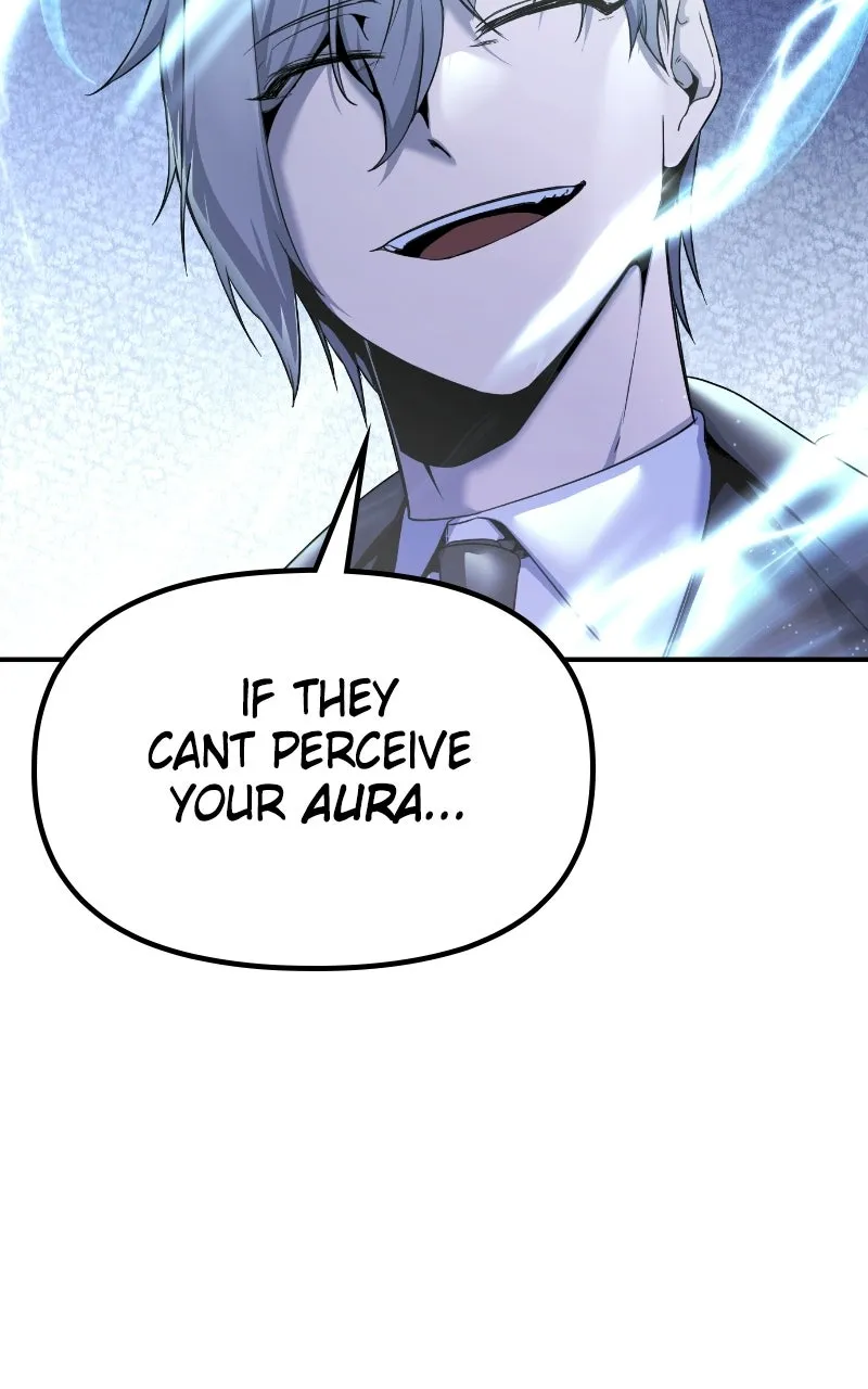 Playing the Perfect Fox-Eyed Villain Chapter 39 page 5 - 