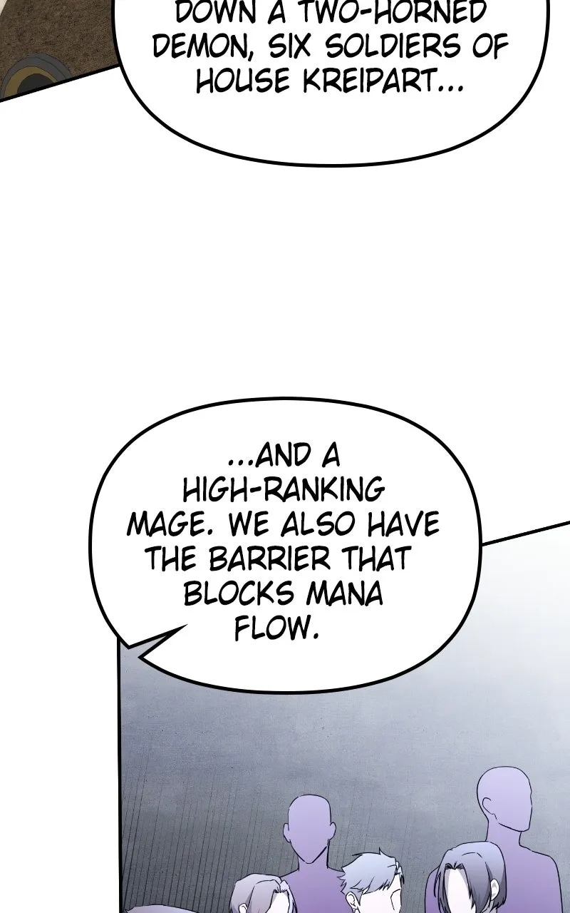 Playing the Perfect Fox-Eyed Villain Chapter 39 page 43 - 
