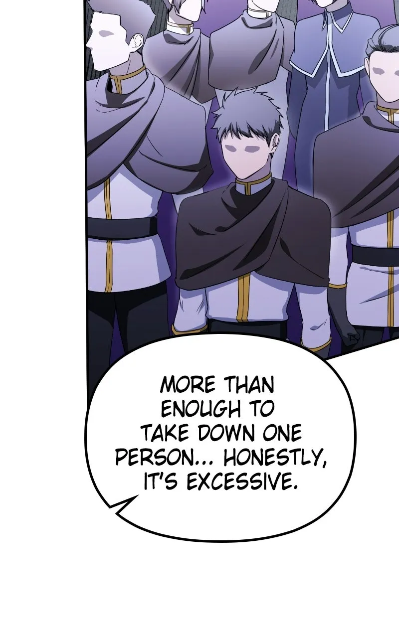 Playing the Perfect Fox-Eyed Villain Chapter 39 page 44 - 