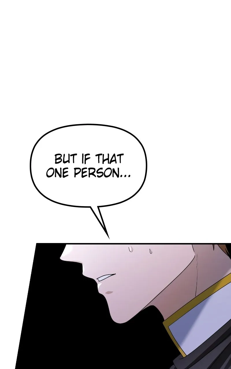 Playing the Perfect Fox-Eyed Villain Chapter 39 page 45 - 