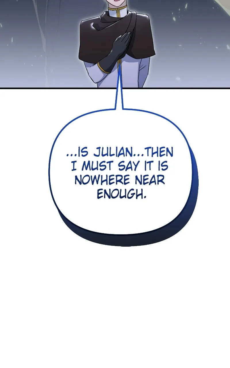 Playing the Perfect Fox-Eyed Villain Chapter 39 page 48 - 