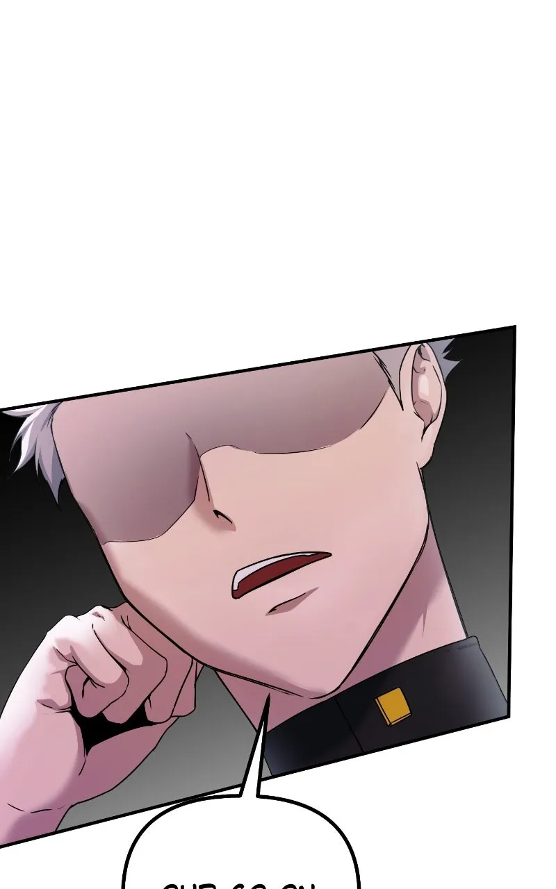 Playing the Perfect Fox-Eyed Villain Chapter 39 page 49 - 