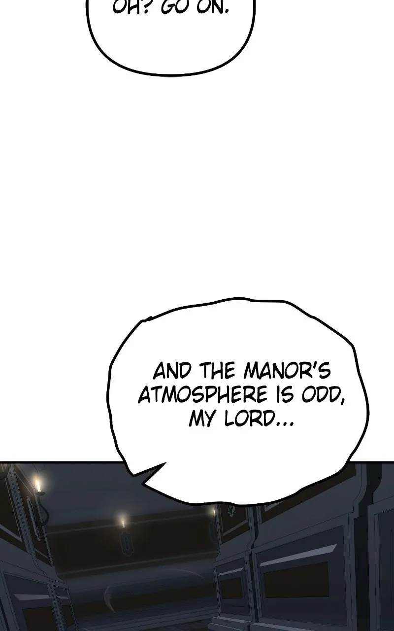 Playing the Perfect Fox-Eyed Villain Chapter 39 page 50 - 