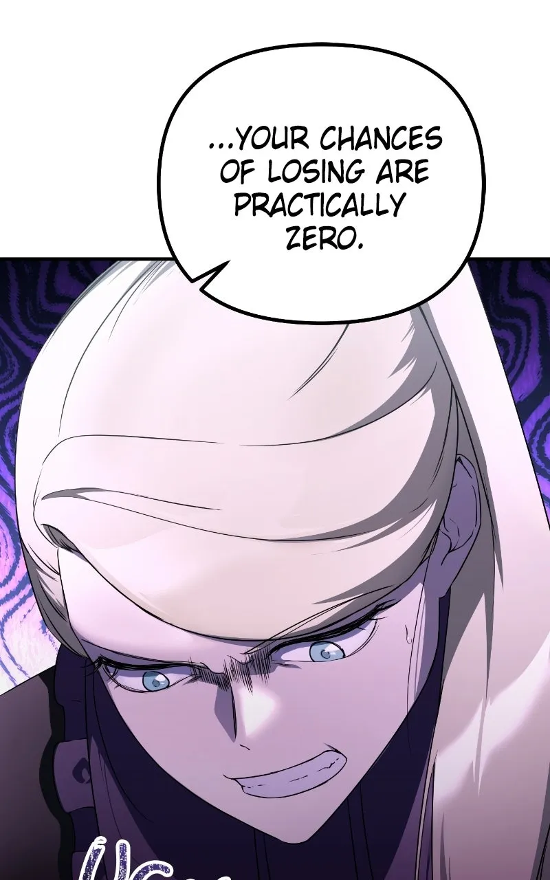 Playing the Perfect Fox-Eyed Villain Chapter 39 page 6 - 