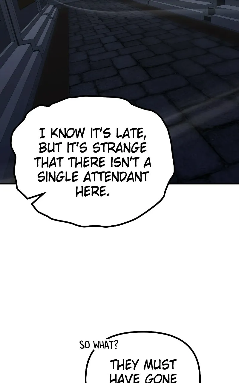 Playing the Perfect Fox-Eyed Villain Chapter 39 page 51 - 