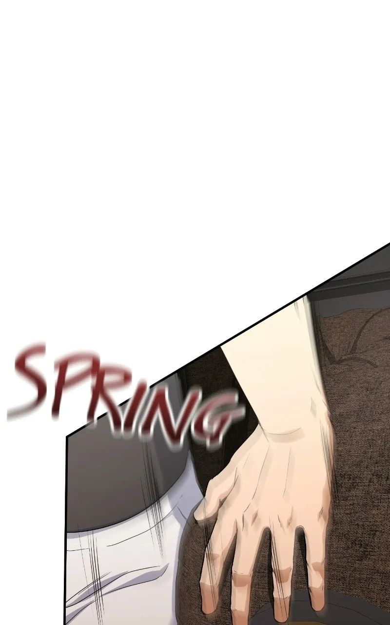 Playing the Perfect Fox-Eyed Villain Chapter 39 page 53 - 