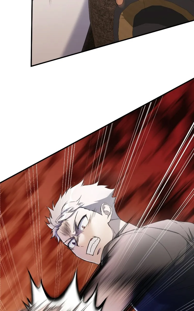Playing the Perfect Fox-Eyed Villain Chapter 39 page 54 - 