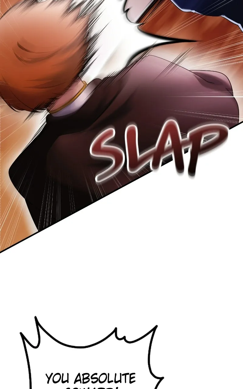 Playing the Perfect Fox-Eyed Villain Chapter 39 page 55 - 