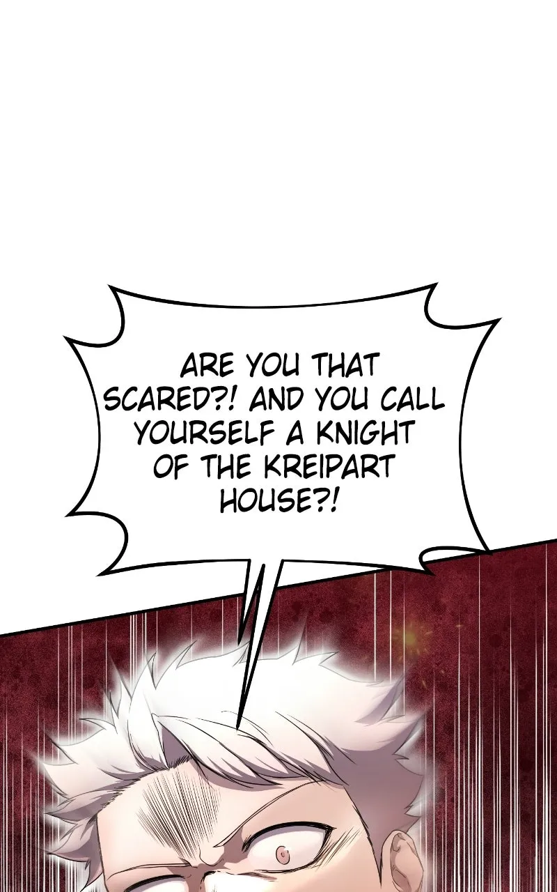 Playing the Perfect Fox-Eyed Villain Chapter 39 page 57 - 