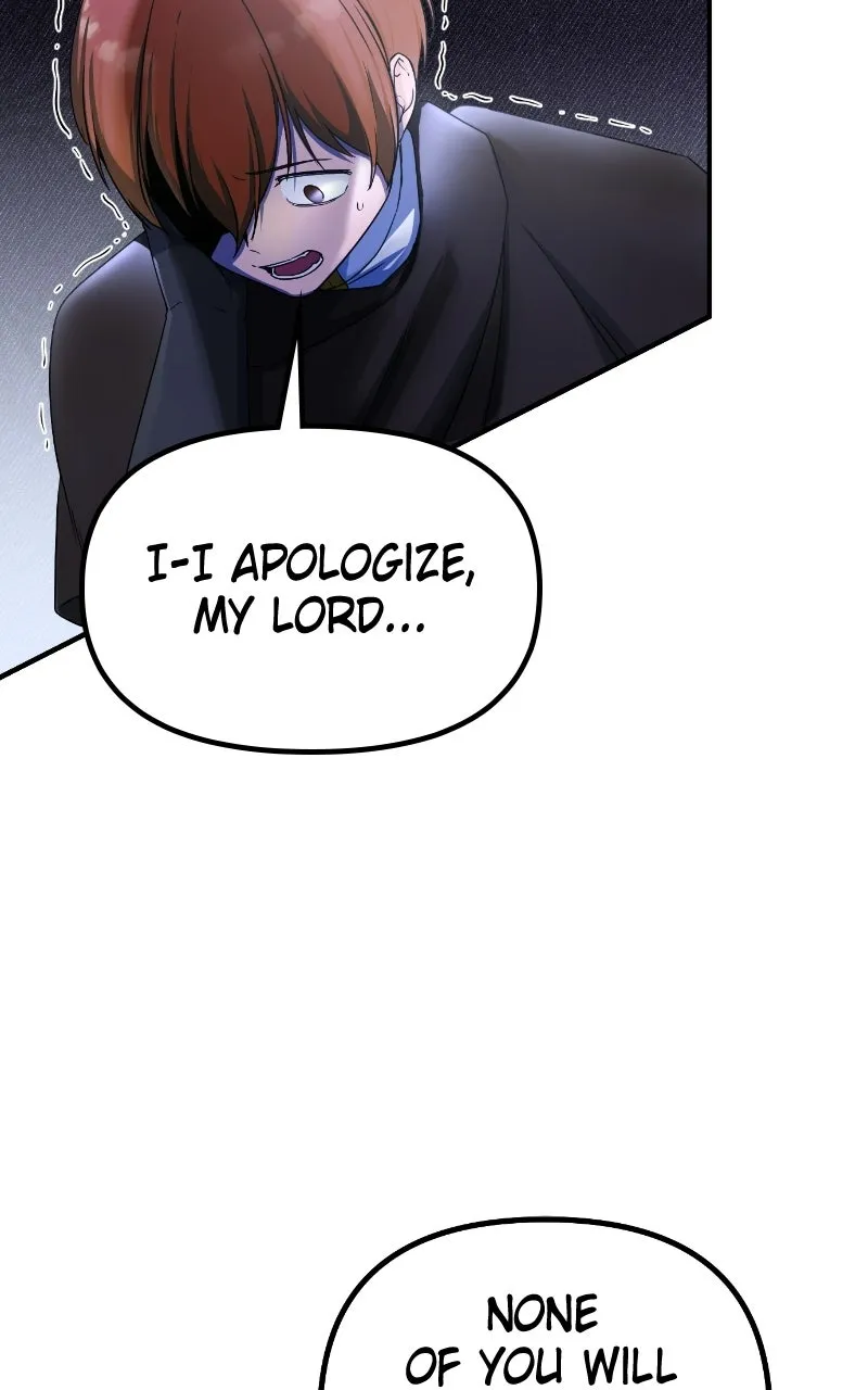Playing the Perfect Fox-Eyed Villain Chapter 39 page 59 - 