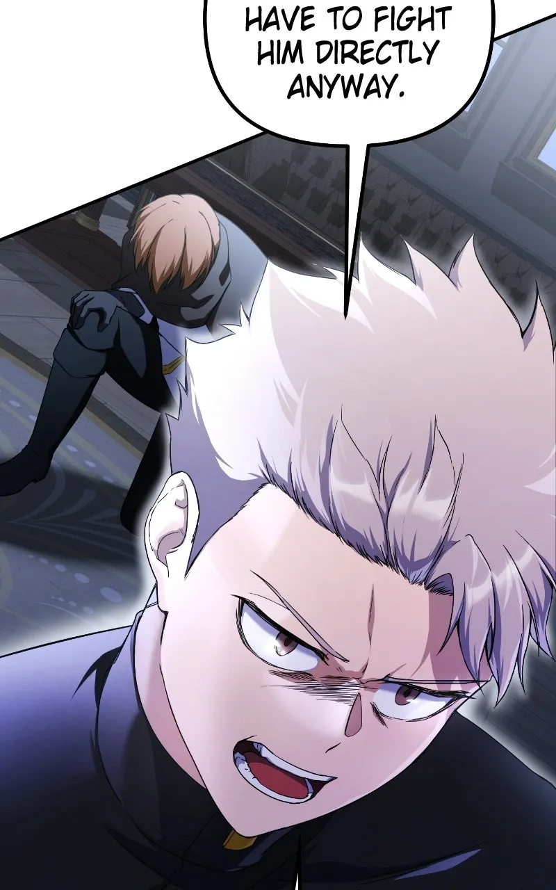 Playing the Perfect Fox-Eyed Villain Chapter 39 page 60 - 