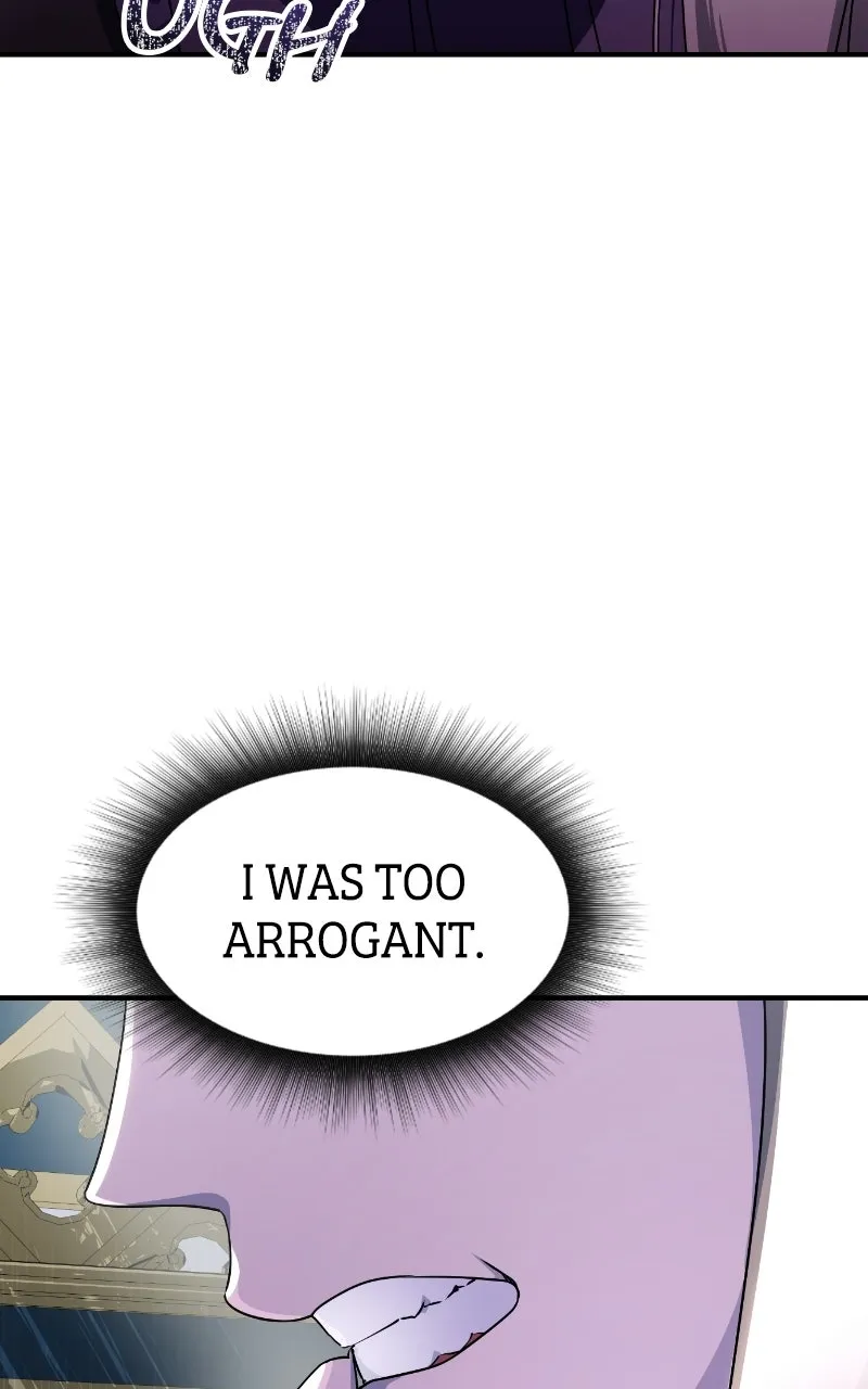 Playing the Perfect Fox-Eyed Villain Chapter 39 page 7 - 