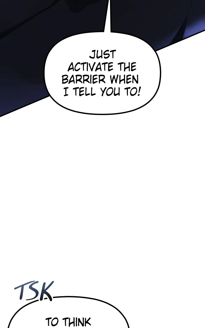 Playing the Perfect Fox-Eyed Villain Chapter 39 page 61 - 