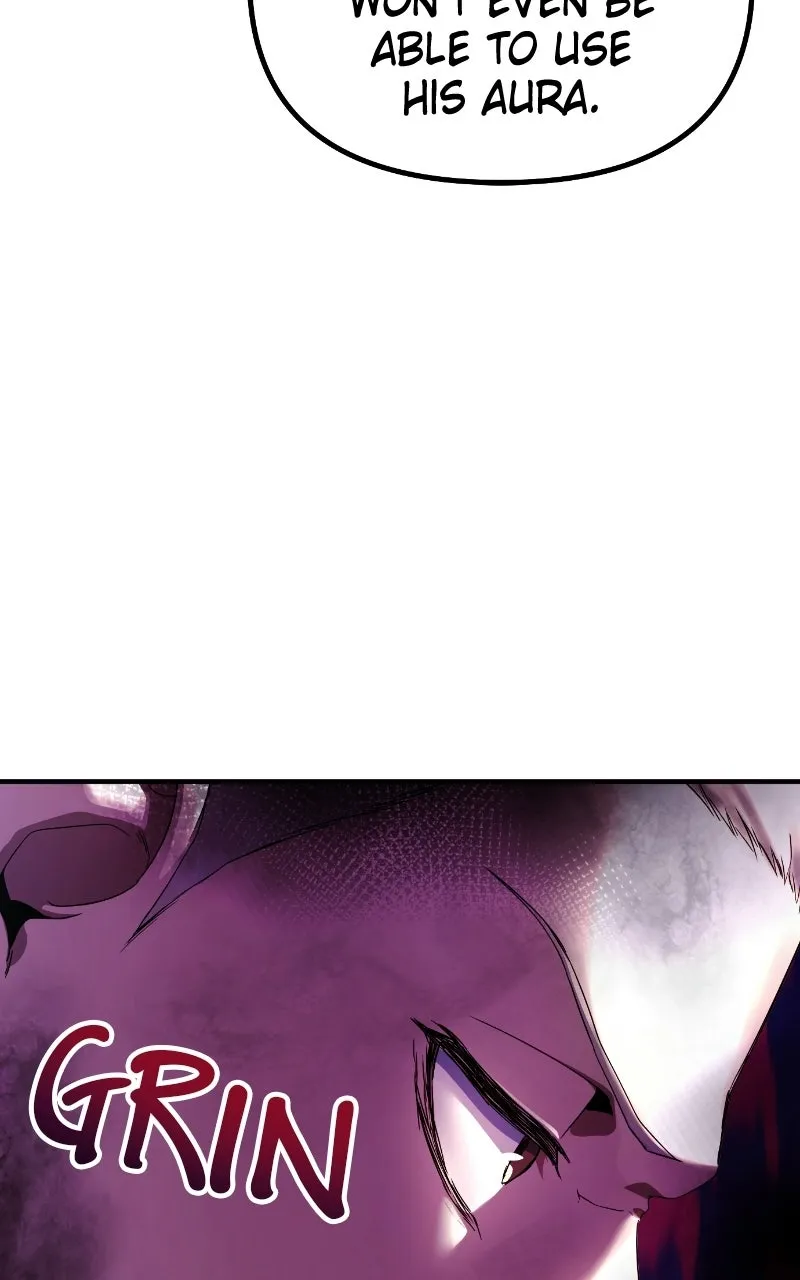Playing the Perfect Fox-Eyed Villain Chapter 39 page 63 - 