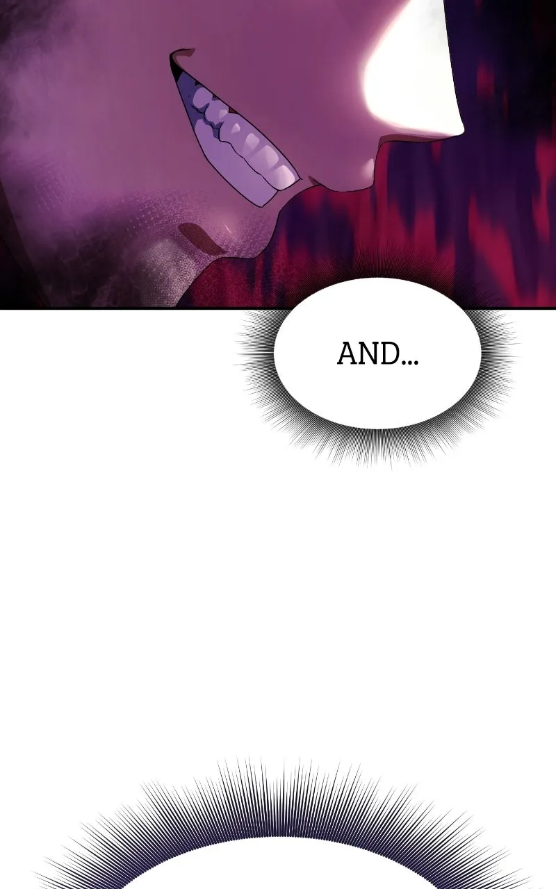 Playing the Perfect Fox-Eyed Villain Chapter 39 page 64 - 
