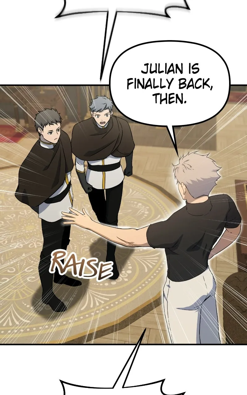 Playing the Perfect Fox-Eyed Villain Chapter 39 page 67 - 