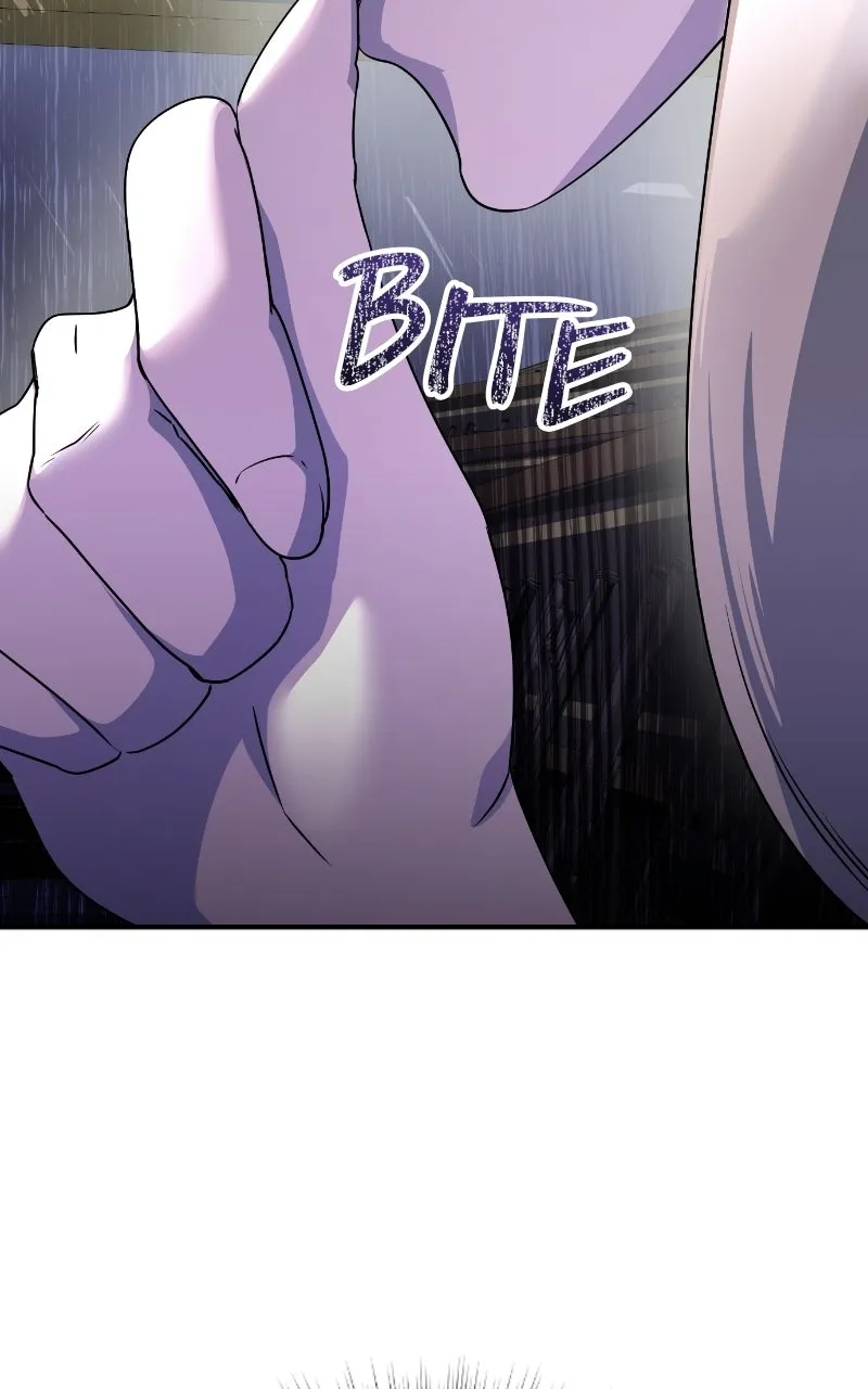 Playing the Perfect Fox-Eyed Villain Chapter 39 page 8 - 