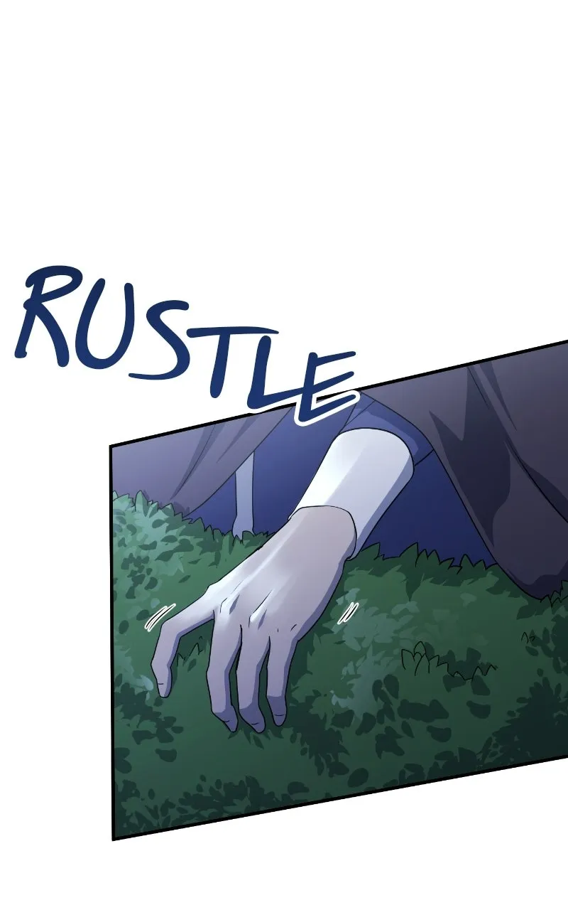 Playing the Perfect Fox-Eyed Villain Chapter 39 page 71 - 