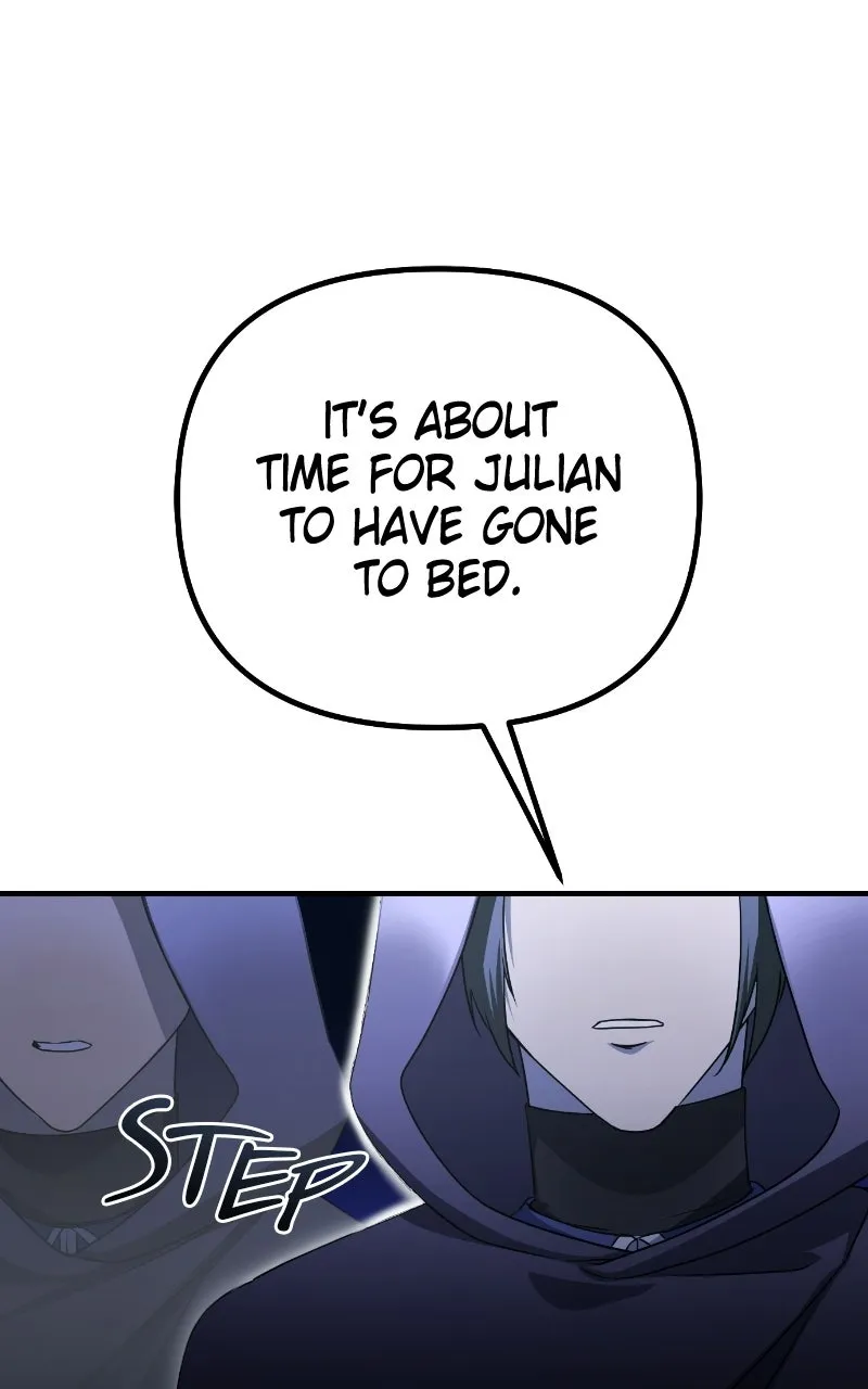 Playing the Perfect Fox-Eyed Villain Chapter 39 page 72 - 