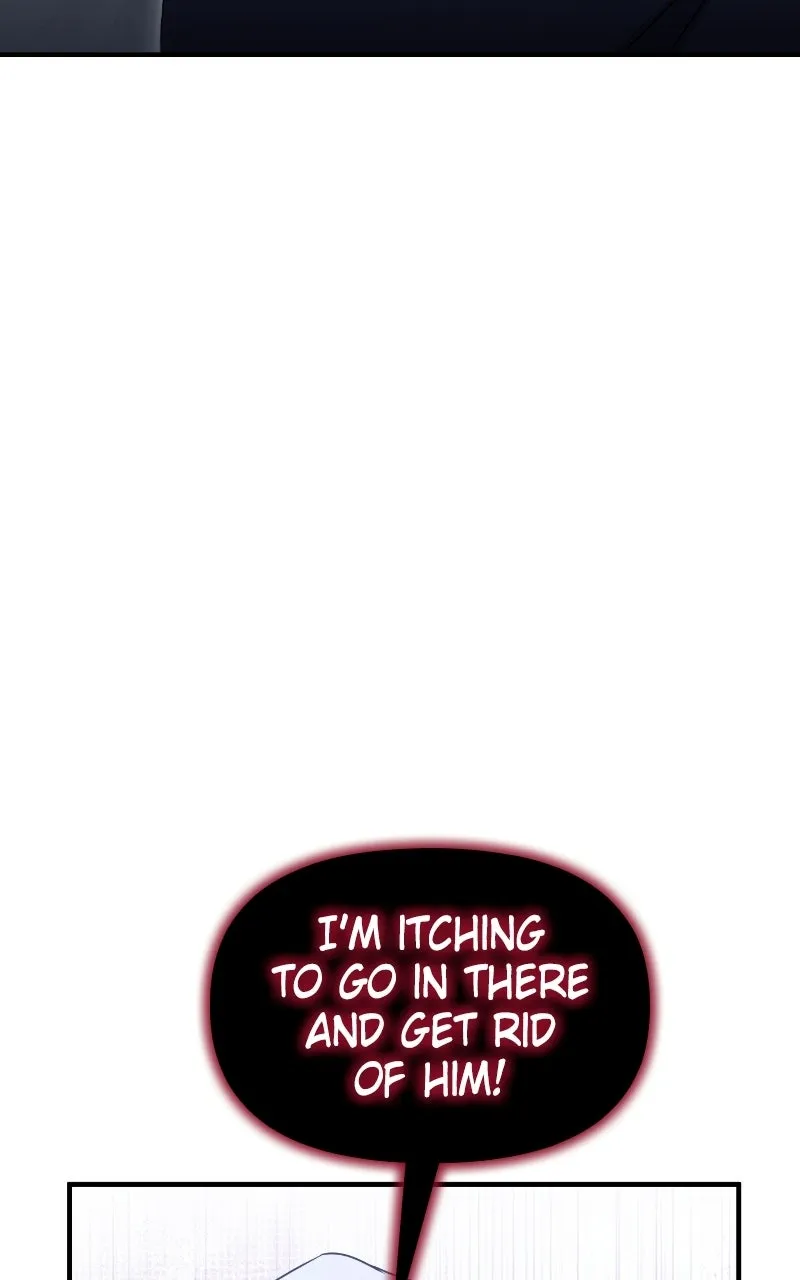Playing the Perfect Fox-Eyed Villain Chapter 39 page 73 - 