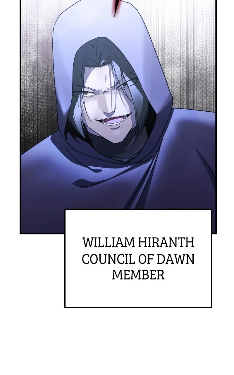 Playing the Perfect Fox-Eyed Villain Chapter 39 page 74 - 