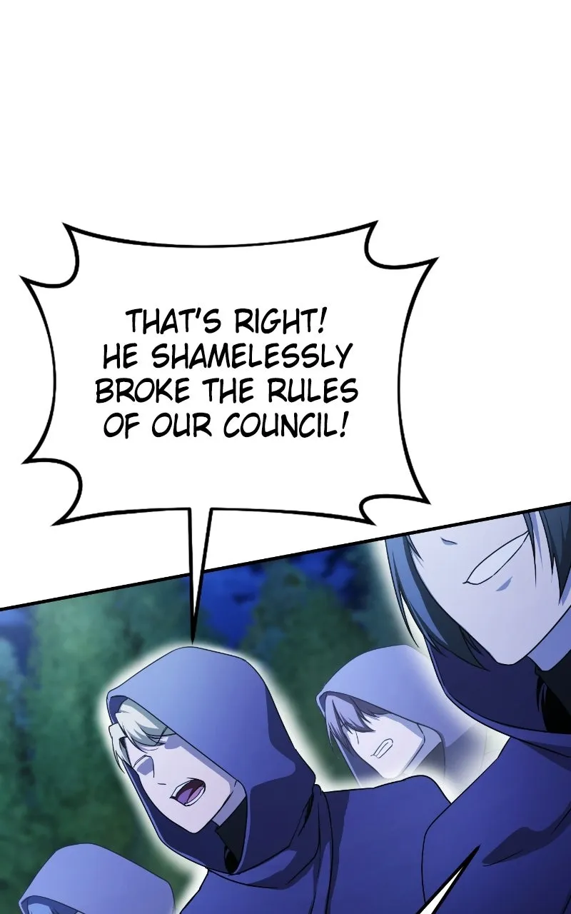 Playing the Perfect Fox-Eyed Villain Chapter 39 page 75 - 