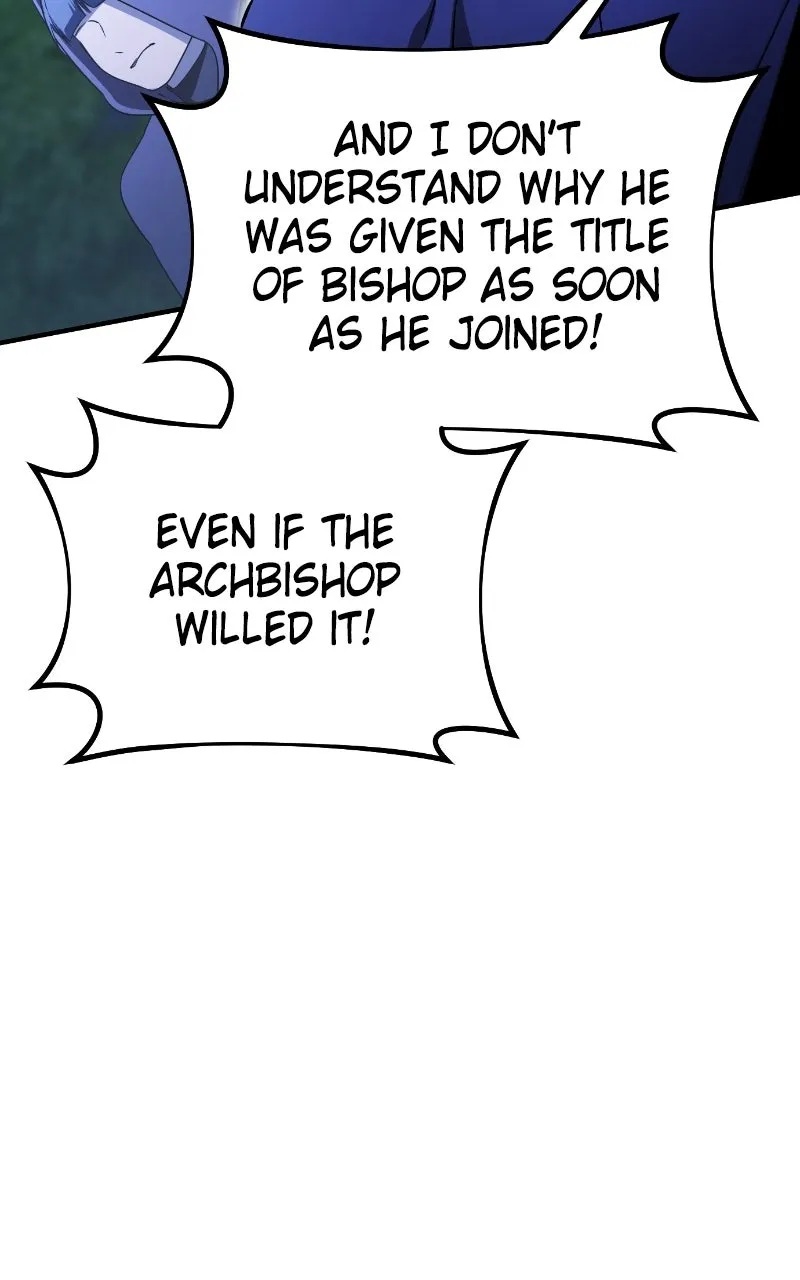 Playing the Perfect Fox-Eyed Villain Chapter 39 page 76 - 
