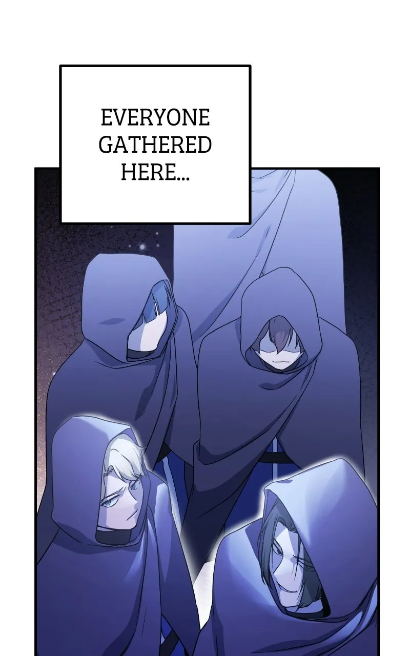 Playing the Perfect Fox-Eyed Villain Chapter 39 page 77 - 
