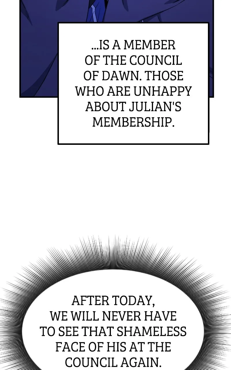 Playing the Perfect Fox-Eyed Villain Chapter 39 page 78 - 