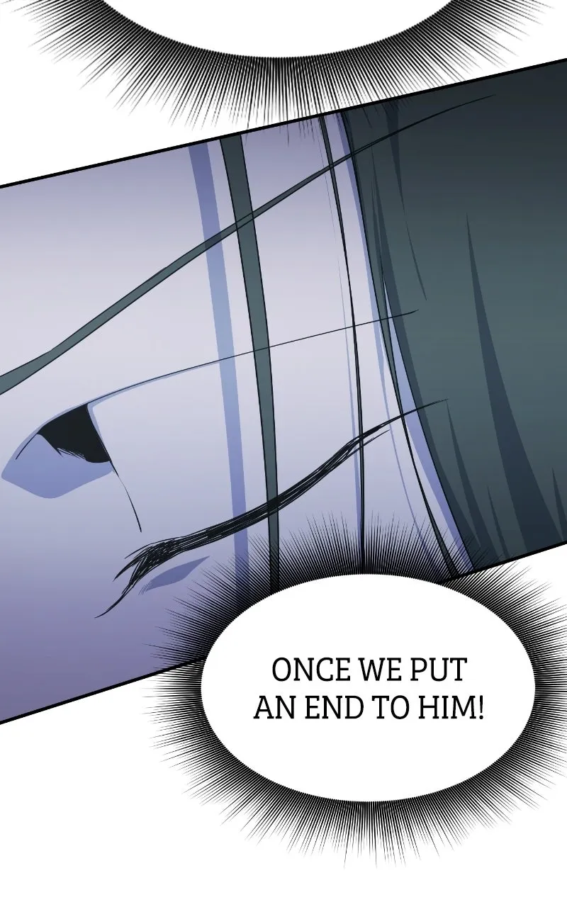 Playing the Perfect Fox-Eyed Villain Chapter 39 page 79 - 