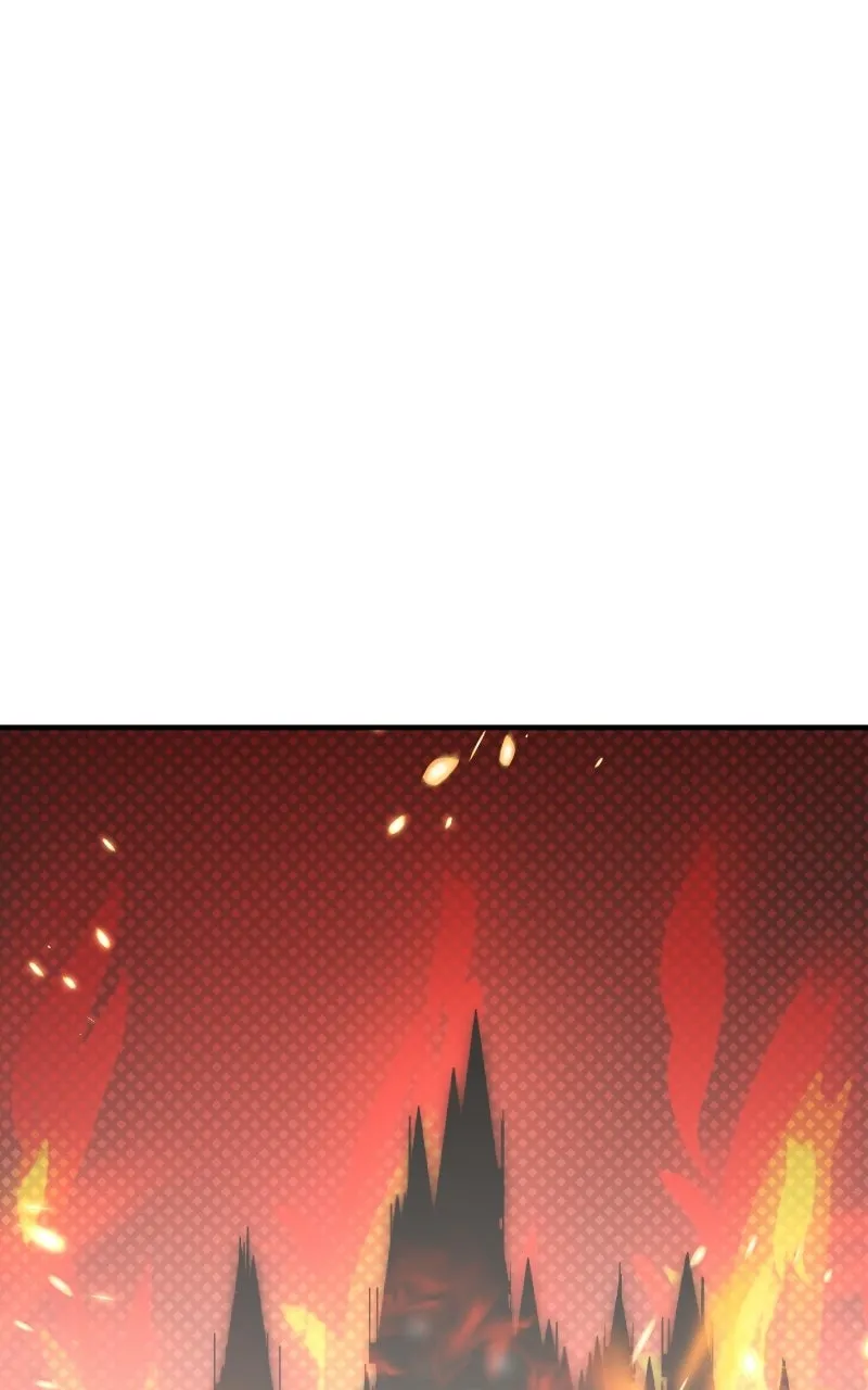 Playing the Perfect Fox-Eyed Villain Chapter 39 page 80 - 