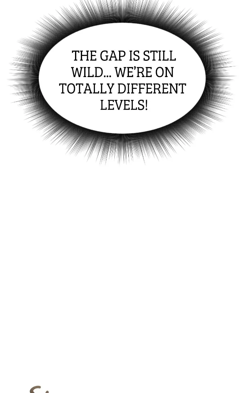 Playing the Perfect Fox-Eyed Villain Chapter 39 page 9 - 