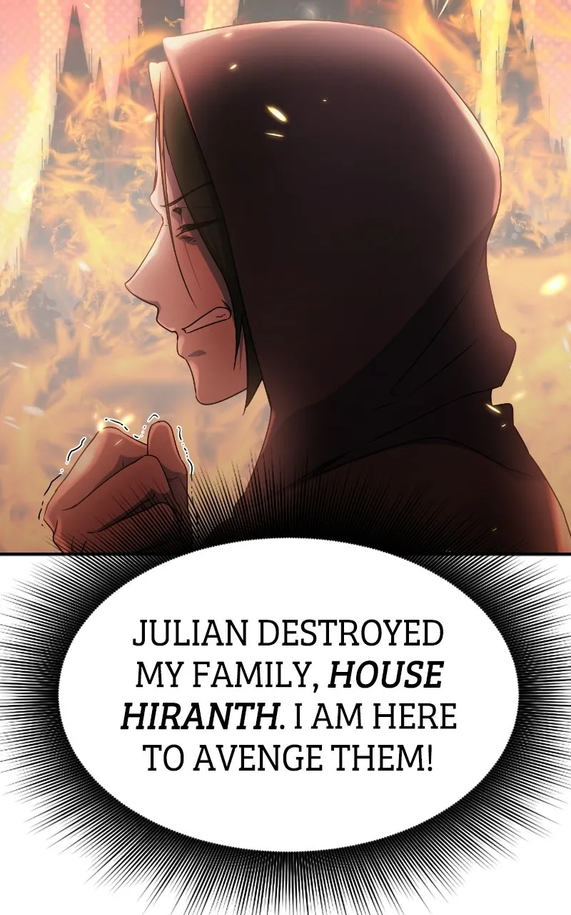 Playing the Perfect Fox-Eyed Villain Chapter 39 page 81 - 
