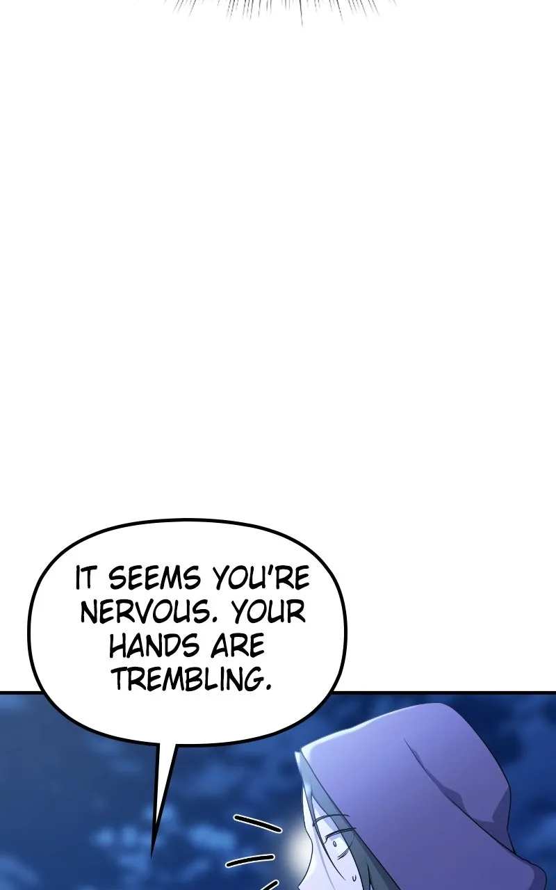 Playing the Perfect Fox-Eyed Villain Chapter 39 page 82 - 
