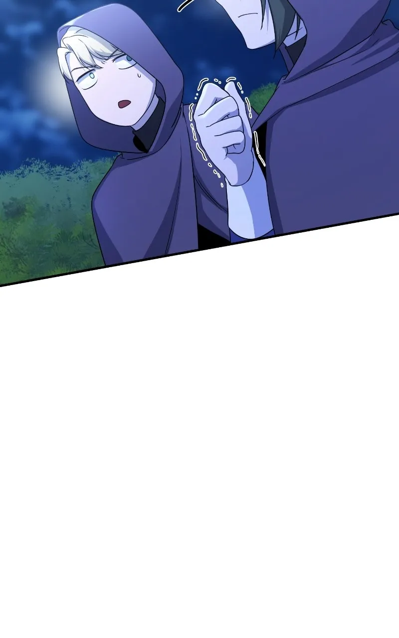 Playing the Perfect Fox-Eyed Villain Chapter 39 page 83 - 
